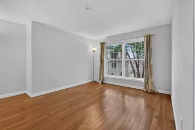41 Shadowbrook Drive #B, Hudson, NH 03051 - Photo 31