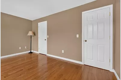 41 Shadowbrook Drive #B, Hudson, NH 03051 - Photo 21