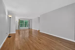 41 Shadowbrook Dr, Hudson, NH 03051 - Photo 29