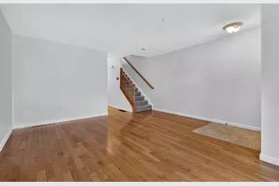 41 Shadowbrook Drive #B, Hudson, NH 03051 - Photo 9