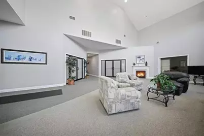 41 Shadowbrook Drive #B, Hudson, NH 03051 - Photo 41