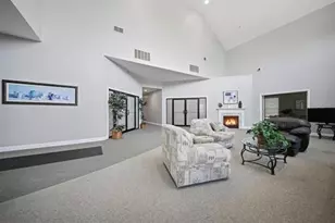 41 Shadowbrook Dr, Hudson, NH 03051 - Photo 41
