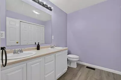 41 Shadowbrook Drive #B, Hudson, NH 03051 - Photo 15