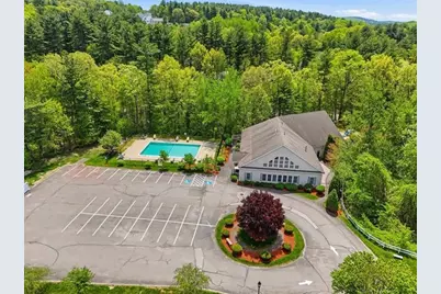 41 Shadowbrook Drive #B, Hudson, NH 03051 - Photo 39