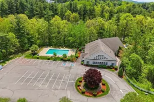 41 Shadowbrook Dr, Hudson, NH 03051 - Photo 39
