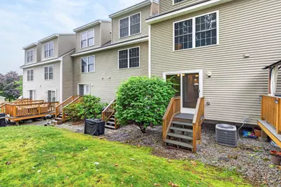 41 Shadowbrook Drive #B, Hudson, NH 03051 - Photo 37