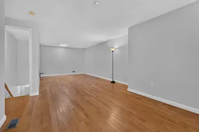 41 Shadowbrook Drive #B, Hudson, NH 03051 - Photo 27