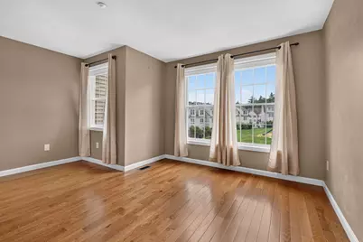 41 Shadowbrook Drive #B, Hudson, NH 03051 - Photo 19