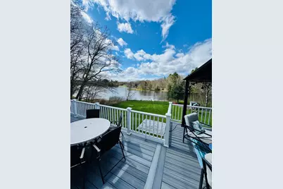 27 Georgetown Road #37, Barnstead, NH 03225 - Photo 29