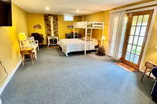 27 Georgetown Rd, Barnstead, NH 03225 - Photo 25