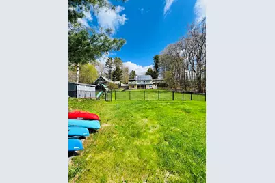 27 Georgetown Road #37, Barnstead, NH 03225 - Photo 3