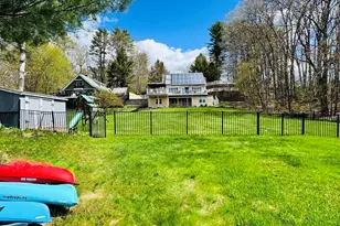 27 Georgetown Rd, Barnstead, NH 03225 - Photo 3