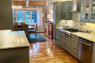 27 Georgetown Rd, Barnstead, NH 03225 - Photo 11