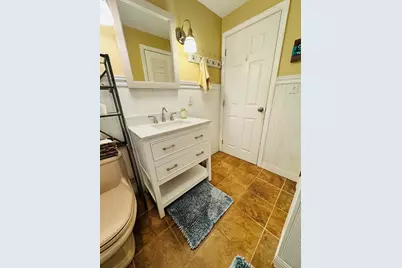 27 Georgetown Road #37, Barnstead, NH 03225 - Photo 23