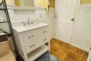 27 Georgetown Rd, Barnstead, NH 03225 - Photo 23