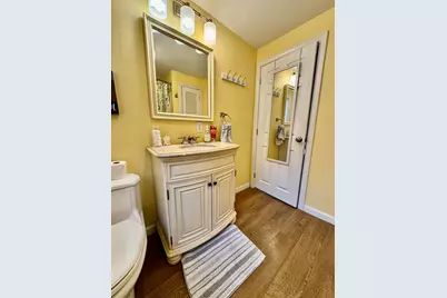 27 Georgetown Road #37, Barnstead, NH 03225 - Photo 19