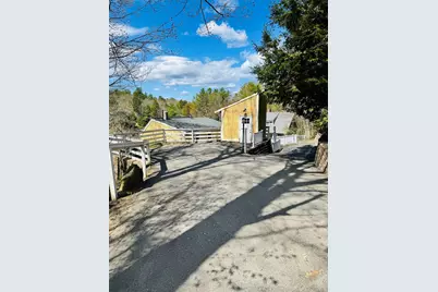27 Georgetown Road #37, Barnstead, NH 03225 - Photo 35