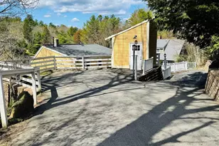 27 Georgetown Rd, Barnstead, NH 03225 - Photo 35