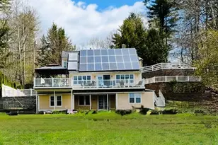 27 Georgetown Rd, Barnstead, NH 03225 - Photo 33