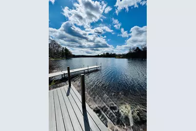 27 Georgetown Road #37, Barnstead, NH 03225 - Photo 1