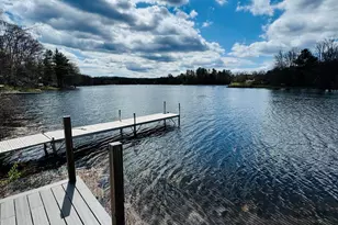 27 Georgetown Rd, Barnstead, NH 03225 - Photo 1