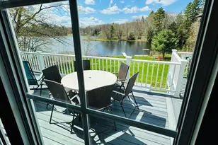 27 Georgetown Rd, Barnstead, NH 03225 - Photo 13