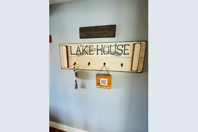 27 Georgetown Road #37, Barnstead, NH 03225 - Photo 21