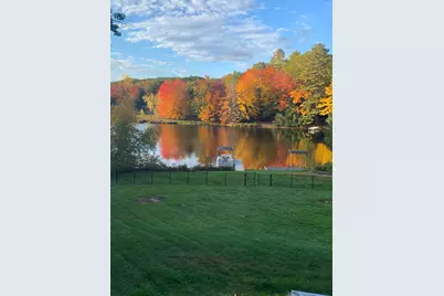 27 Georgetown Road #37, Barnstead, NH 03225 - Photo 39