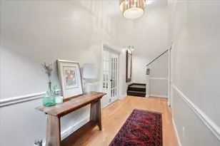 72 Oakmont Dr, Concord, NH 03301 - Photo 5