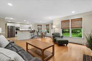 72 Oakmont Dr, Concord, NH 03301 - Photo 15
