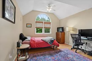 72 Oakmont Dr, Concord, NH 03301 - Photo 33