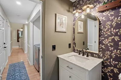 72 Oakmont Drive, Concord, NH 03301 - Photo 23