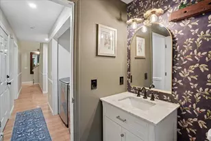 72 Oakmont Dr, Concord, NH 03301 - Photo 23