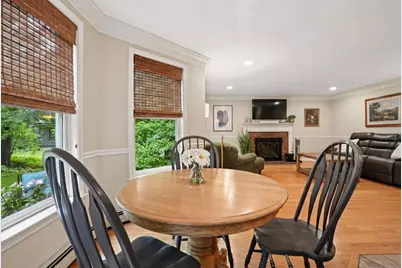 72 Oakmont Drive, Concord, NH 03301 - Photo 17