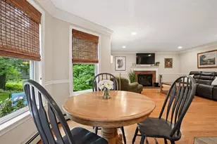 72 Oakmont Dr, Concord, NH 03301 - Photo 17