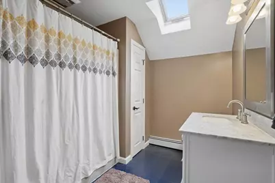 72 Oakmont Drive, Concord, NH 03301 - Photo 39