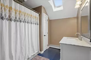 72 Oakmont Dr, Concord, NH 03301 - Photo 39