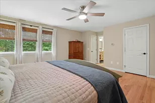 72 Oakmont Dr, Concord, NH 03301 - Photo 29