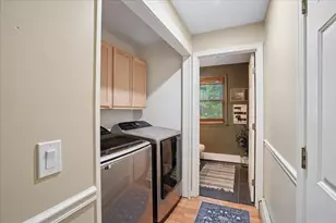72 Oakmont Dr, Concord, NH 03301 - Photo 25