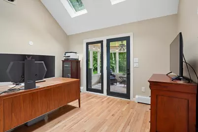 72 Oakmont Drive, Concord, NH 03301 - Photo 21