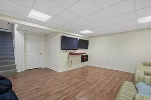 72 Oakmont Dr, Concord, NH 03301 - Photo 43