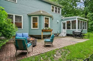 72 Oakmont Dr, Concord, NH 03301 - Photo 49