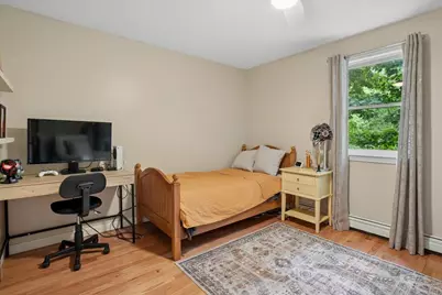 72 Oakmont Drive, Concord, NH 03301 - Photo 37