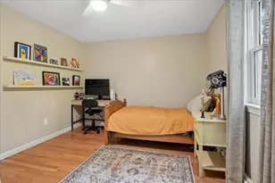 72 Oakmont Dr, Concord, NH 03301 - Photo 35