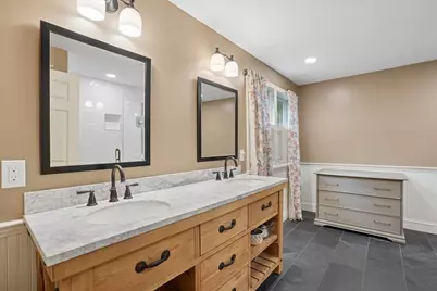 72 Oakmont Drive, Concord, NH 03301 - Photo 31