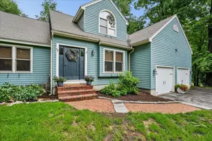 72 Oakmont Dr, Concord, NH 03301 - Photo 3