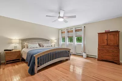 72 Oakmont Drive, Concord, NH 03301 - Photo 27