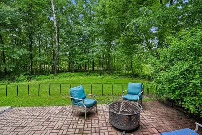72 Oakmont Drive, Concord, NH 03301 - Photo 47