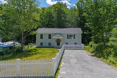 25 Gay Avenue, Hillsboro, NH 03244 - Photo 41