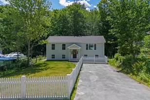 25 Gay Ave, Hillsboro, NH 03244 - Photo 41